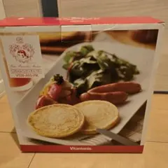 2026年最新】vsw-45の人気アイテム - メルカリ