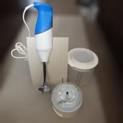 2026年最新】タッパー バーミックスの人気アイテム - メルカリ