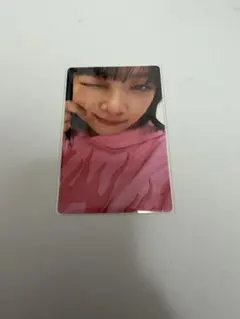 2026年最新】サノク トレカ twiceの人気アイテム - メルカリ