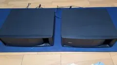 2026年最新】SL-T300の人気アイテム - メルカリ