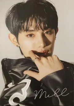 2026年最新】OnlyOneOf ミルの人気アイテム - メルカリ