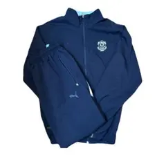 2026年最新】練習着 ジュビロの人気アイテム - メルカリ