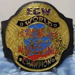 2026年最新】WWFチャンピオンベルトレプリカの人気アイテム - メルカリ