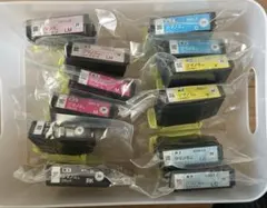 2026年最新】使用済みインクカートリッジの人気アイテム - メルカリ