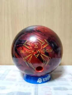 2026年最新】ブラックウィドー ボウリングの人気アイテム - メルカリ