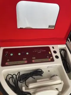 2026年最新】SONIC LUCIDA BEAUTYの人気アイテム - メルカリ