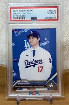 2026年最新】大谷翔平入団会見の人気アイテム - メルカリ