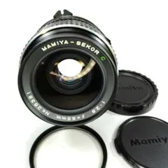 2026年最新】MAMIYA-SEKOR 250mm F5の人気アイテム - メルカリ