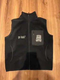 2026年最新】golfickers ベストの人気アイテム - メルカリ