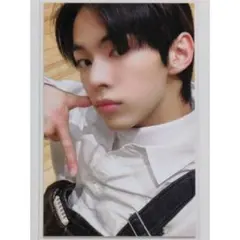 2026年最新】Tws サノクの人気アイテム - メルカリ