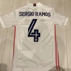 2026年最新】ラモス ユニフォームの人気アイテム - メルカリ