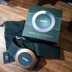 2026年最新】WOOJERの人気アイテム - メルカリ