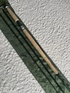 2026年最新】CND フライロッドの人気アイテム - メルカリ