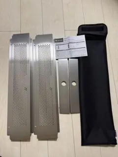 2026年最新】ジカロテーブル 2ユニットブリッジの人気アイテム - メルカリ