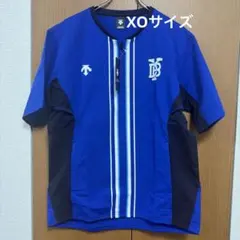 2026年最新】横浜denaベイスターズ ユニフォーム xoの人気アイテム