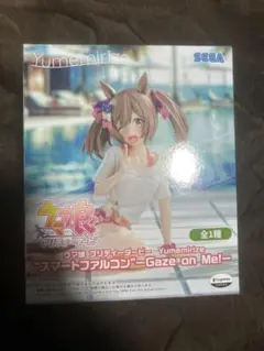 2026年最新】水着ウマ娘の人気アイテム - メルカリ