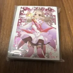 2026年最新】イリヤ スリーブの人気アイテム - メルカリ