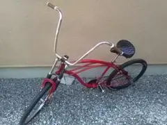 2026年最新】DYNO ビーチクルーザーの人気アイテム - メルカリ