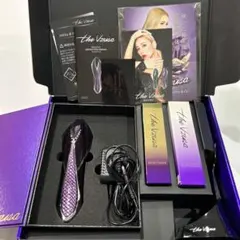 2026年最新】メデューサ 美顔器の人気アイテム - メルカリ