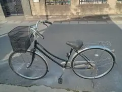 2026年最新】群馬県 自転車の人気アイテム - メルカリ