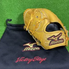 2026年最新】松坂大輔 ミズノの人気アイテム - メルカリ