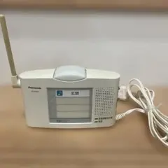 2026年最新】ece1601の人気アイテム - メルカリ