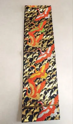 2026年最新】だらり帯の人気アイテム - メルカリ