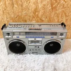 2026年最新】RC-M70 ビクターの人気アイテム - メルカリ