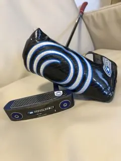 2026年最新】オーワークスブルーの人気アイテム - メルカリ