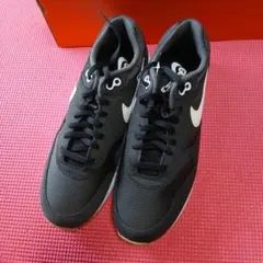 2026年最新】ナイキ エア マックス 1 gの人気アイテム - メルカリ