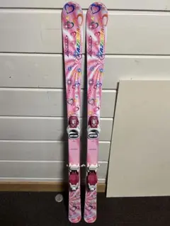 2026年最新】ハート スキー ロッカーの人気アイテム - メルカリ