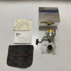 2026年最新】シマノ 92ステラの人気アイテム - メルカリ