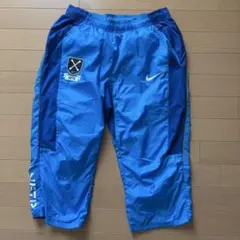 2026年最新】NIKE 七分丈パンツ NFTBの人気アイテム - メルカリ
