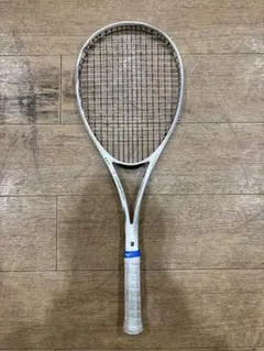 2026年最新】アクロスピード vの人気アイテム - メルカリ