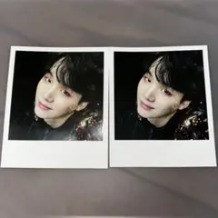 2026年最新】bts wings トレカの人気アイテム - メルカリ