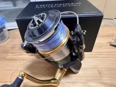 2026年最新】ツインパワーsw14000xgの人気アイテム - メルカリ