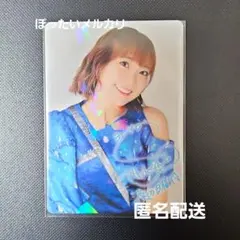 2026年最新】aqours club フォトカードの人気アイテム - メルカリ