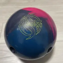 2026年最新】ボウリング ボール 12の人気アイテム - メルカリ