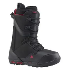 2026年最新】RAMPANT Burtonの人気アイテム - メルカリ