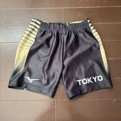 2026年最新】国体 東京の人気アイテム - メルカリ