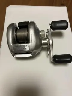 2026年最新】メタニウムMg 左の人気アイテム - メルカリ