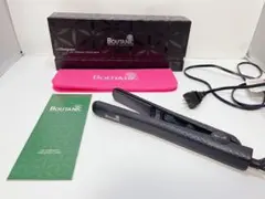 2026年最新】boutanic ヘアアイロンの人気アイテム - メルカリ