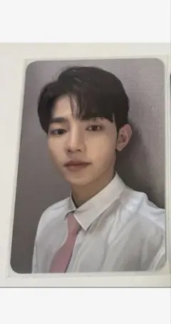 2026年最新】ジャンハオ cgvの人気アイテム - メルカリ