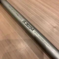 2026年最新】シマノ ファインカーボン 磯の人気アイテム - メルカリ