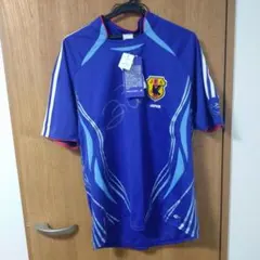 2026年最新】ジーコ サイン入りの人気アイテム - メルカリ