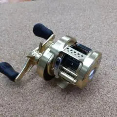 2026年最新】カルカッタコンクエストdc 201hgの人気アイテム - メルカリ