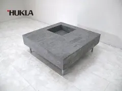 2026年最新】フクラ テーブル ストーンの人気アイテム - メルカリ