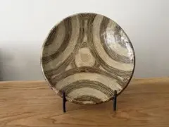 2026年最新】惣堂窯の人気アイテム - メルカリ