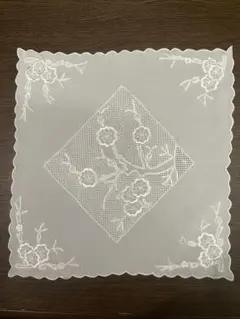 2026年最新】テーブルクロス スワトウの人気アイテム - メルカリ