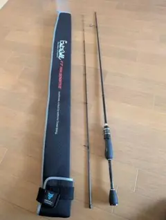 2026年最新】スキャッドウォール ロッドの人気アイテム - メルカリ